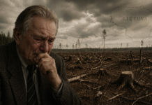 Nieko daugiau nenorime – tik laisvai gyventi savo laisvoje Tėvynėje