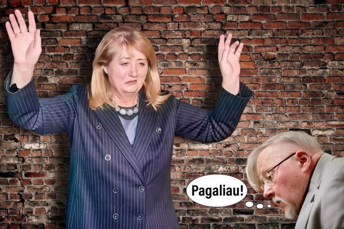 kapituliacija
