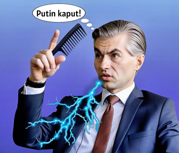 Budrys
