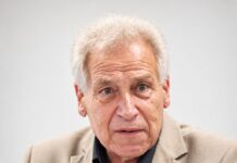 AfD – pokyčiai ar grėsmė?