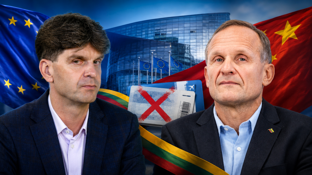 Vegele Jankunas