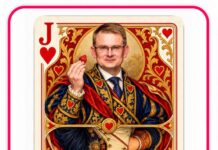 Valdžia reikalauja pasitikėjimo. O kuo jį užsitarnavo?