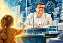 Linas Slušnys – monstras ar auka?